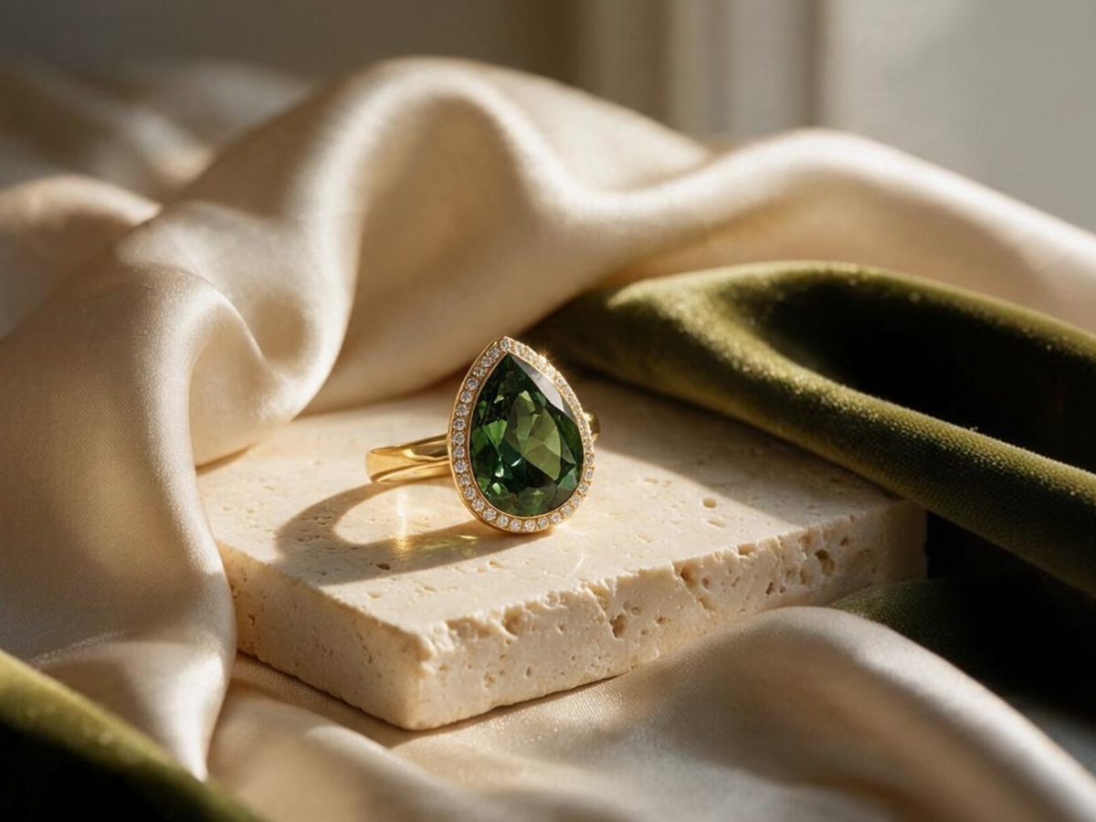 Ringen