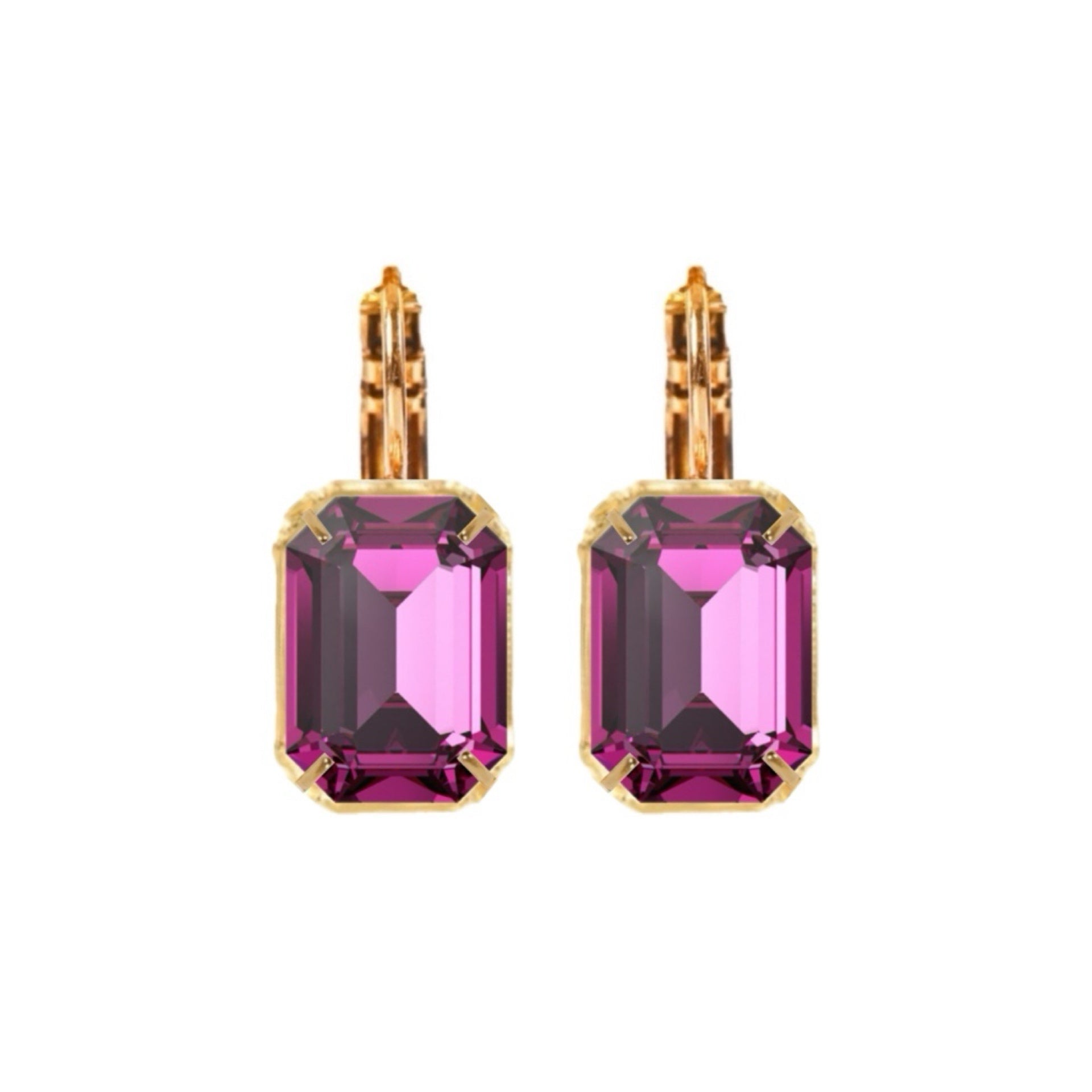 Limonaia // Rosé Cassis