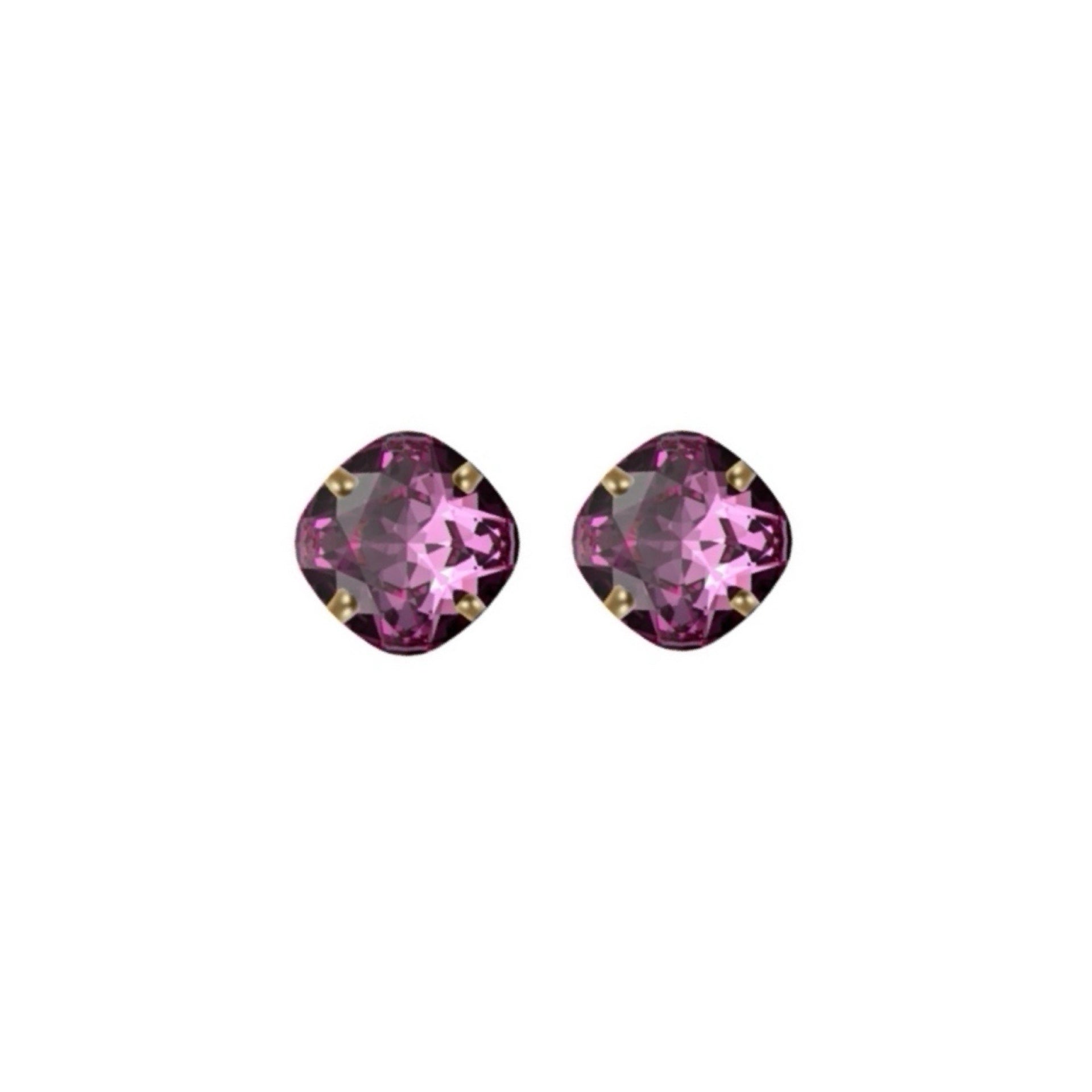 La petite bonté // Plum