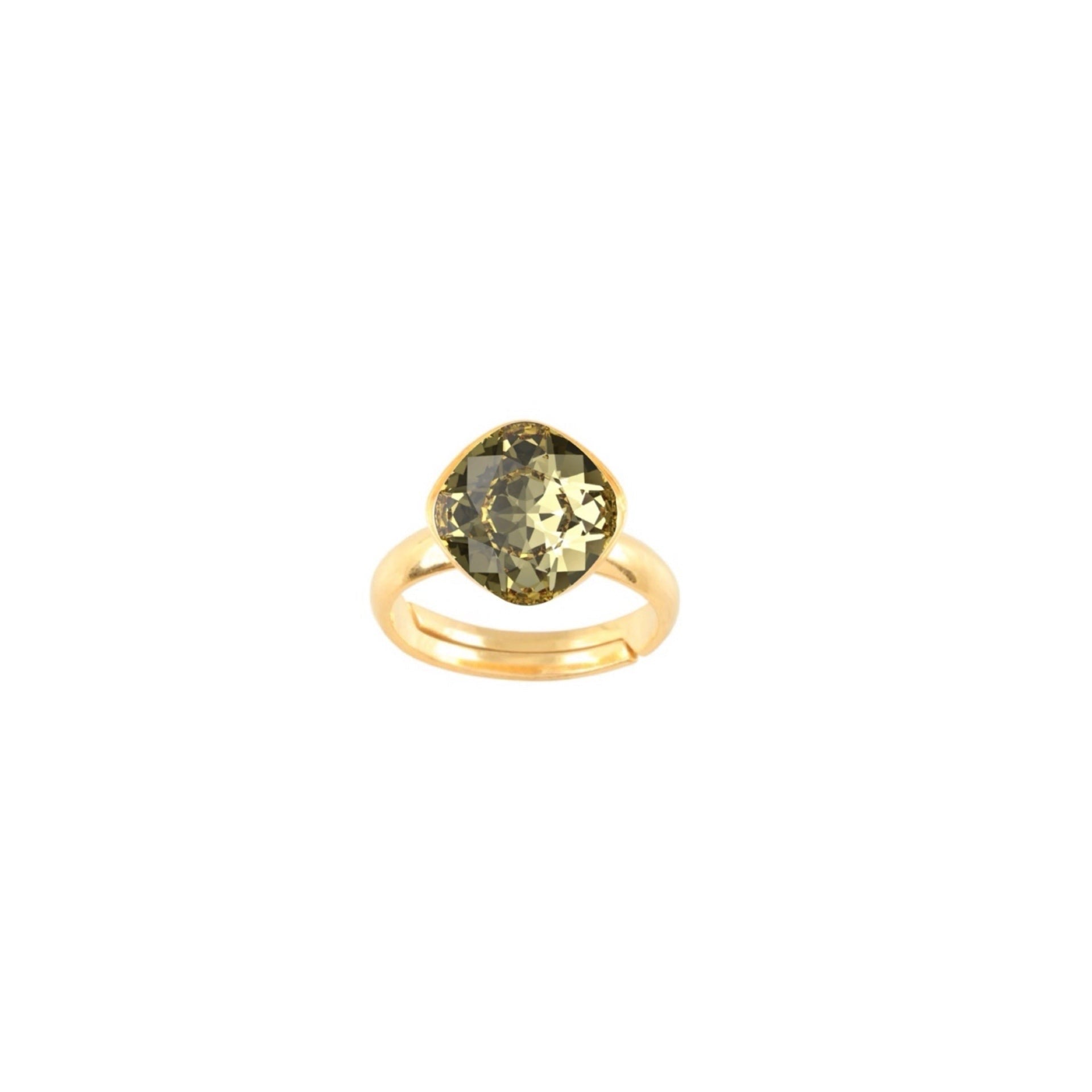 Limonaia // Small // Berry Royale