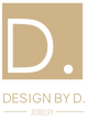 Design by D.