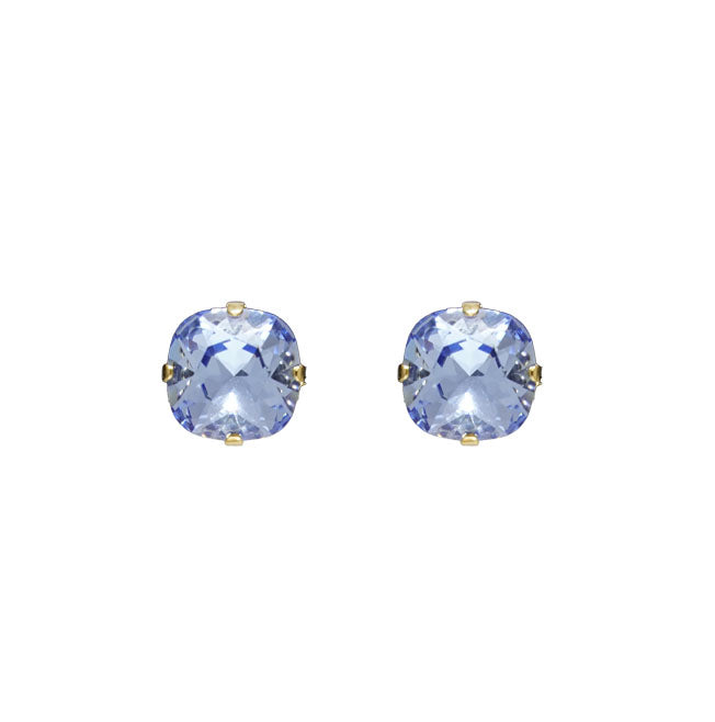 La petite bonté // Soft Blue
