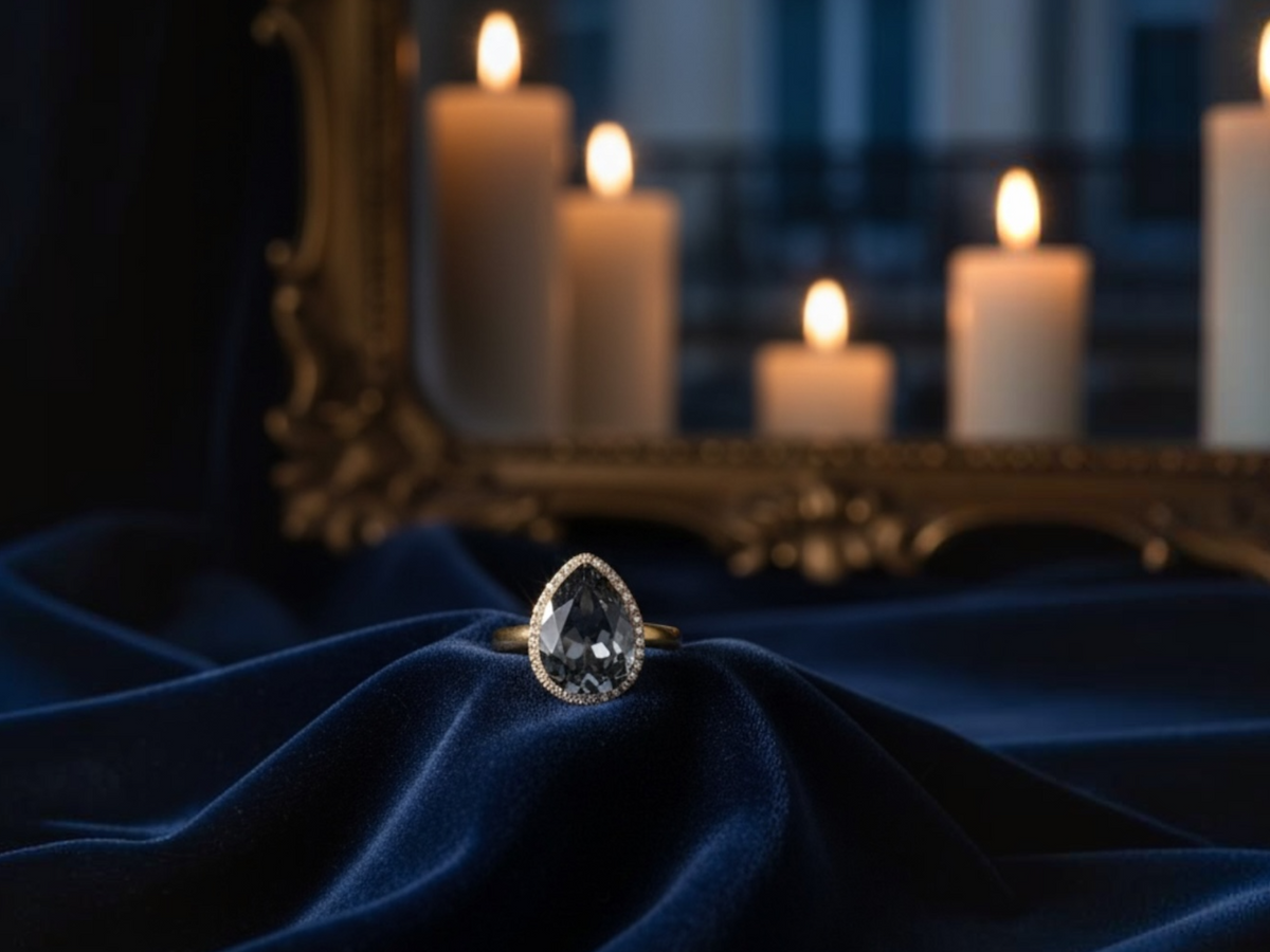 Ringen