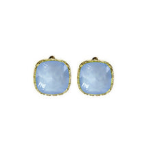 Afbeelding in Gallery-weergave laden, Mona // Bleu Porcelaine