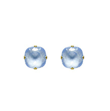 Afbeelding in Gallery-weergave laden, La petite bonté // Powder Blue