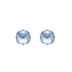 La petite bonté // Powder Blue