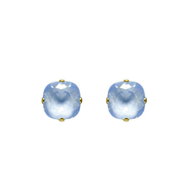 La petite bonté // Powder Blue