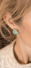 Afbeelding in Gallery-weergave laden, Clarisse // Powder Rose