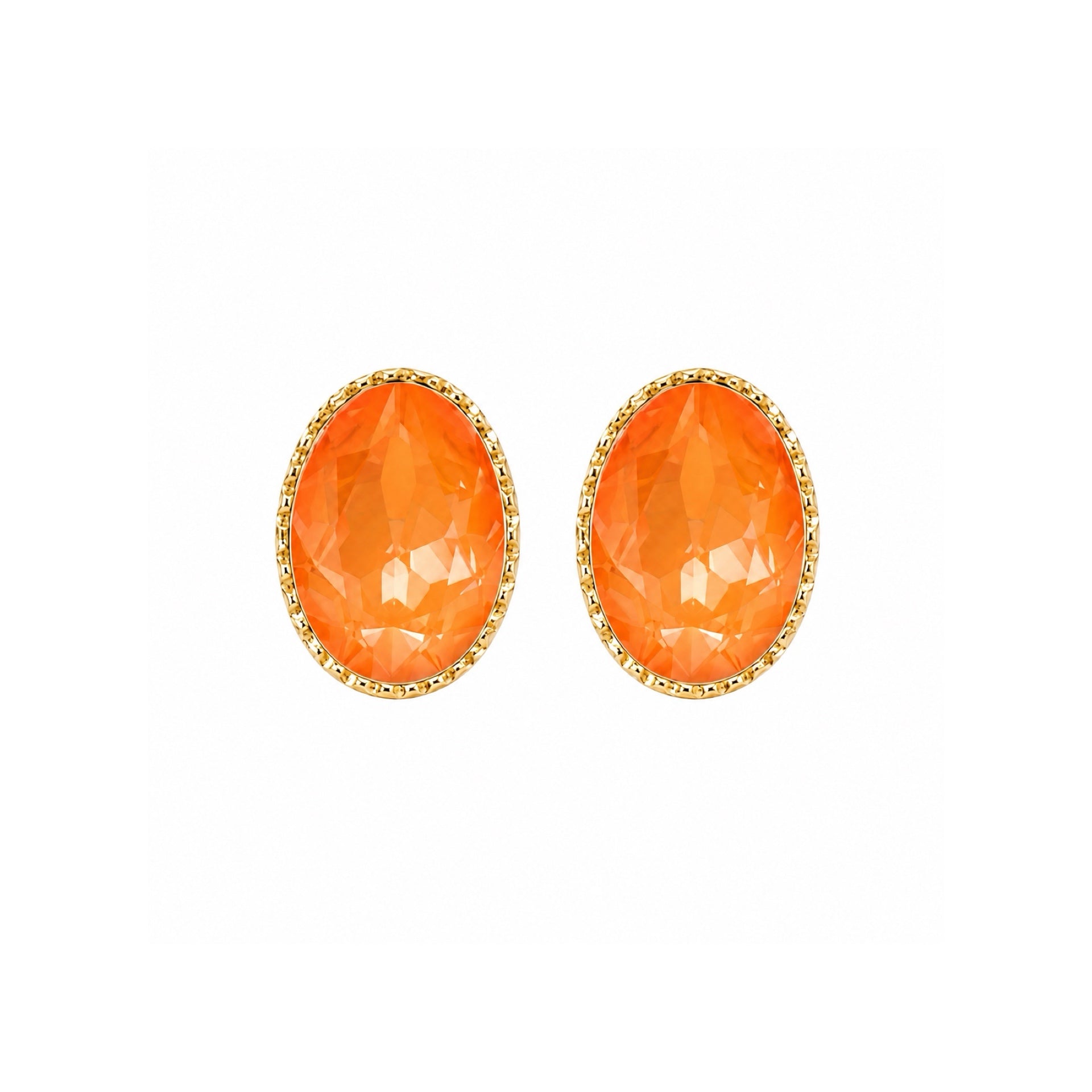 Marcella // Mandarine