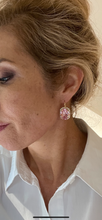 Afbeelding in Gallery-weergave laden, Limonia // Rose