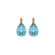 Afbeelding in Gallery-weergave laden, Bunch Petite // Bleu Azur