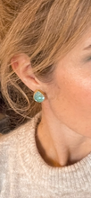 Afbeelding in Gallery-weergave laden, Clarisse // Blueberry