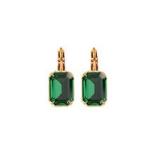 Afbeelding in Gallery-weergave laden, Limonaia// Small // Green