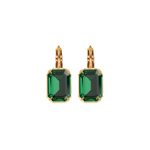 Limonaia// Small // Green