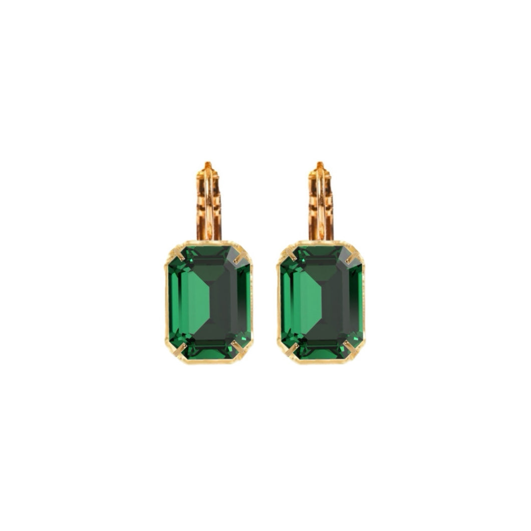 Limonaia// Small // Green