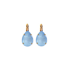 Afbeelding in Gallery-weergave laden, Bunch Petite // Bleu Porcelaine