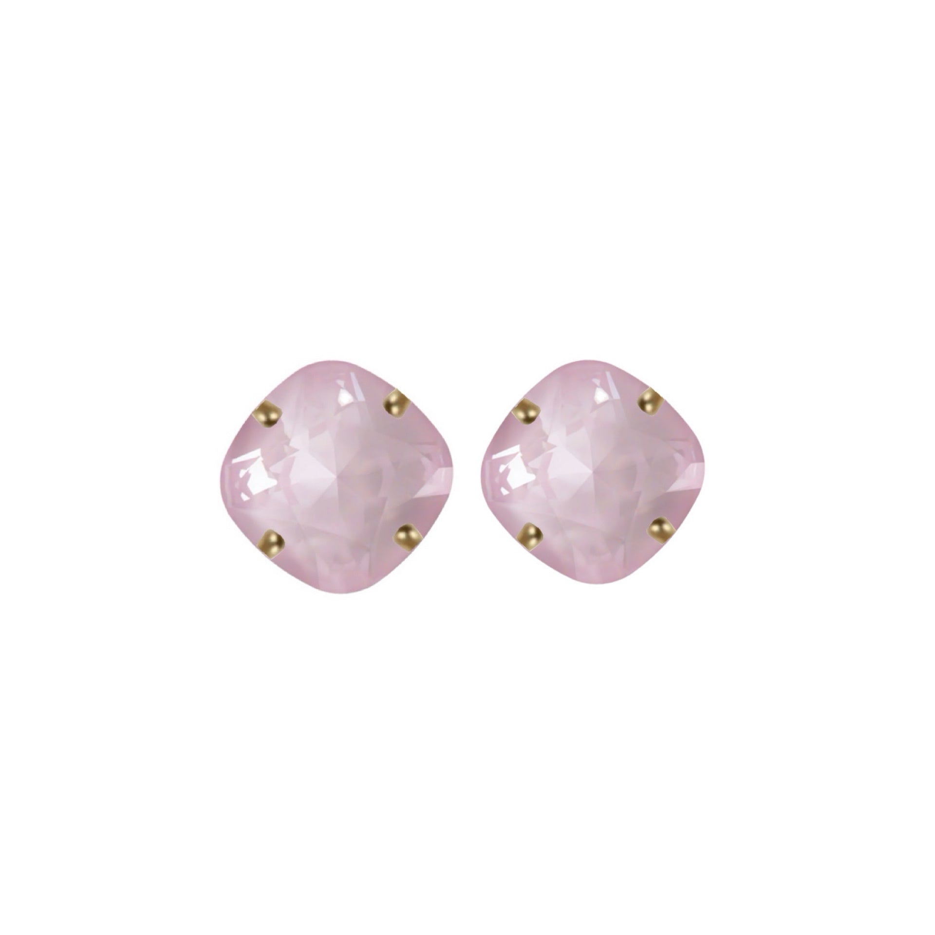 La petite bonté // Crème Rosé