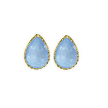 Afbeelding in Gallery-weergave laden, Clarisse // Bleu Porcelaine