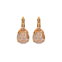 Afbeelding in Gallery-weergave laden, Bunch // Gold