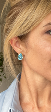 Afbeelding in Gallery-weergave laden, Clarisse // Ocean
