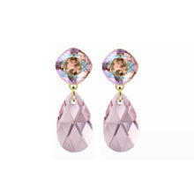 Afbeelding in Gallery-weergave laden, Antoinette // Rosé Champagne