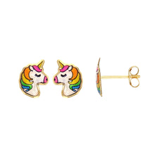 Afbeelding in Gallery-weergave laden, Unicorn