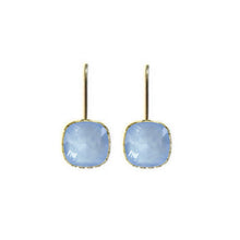 Afbeelding in Gallery-weergave laden, Poppy // Bleu Porcelaine