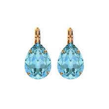 Afbeelding in Gallery-weergave laden, Bunch // Bleu Azur