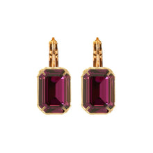 Afbeelding in Gallery-weergave laden, Limonaia // Berry Royale