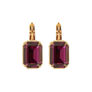 Limonaia // Berry Royale