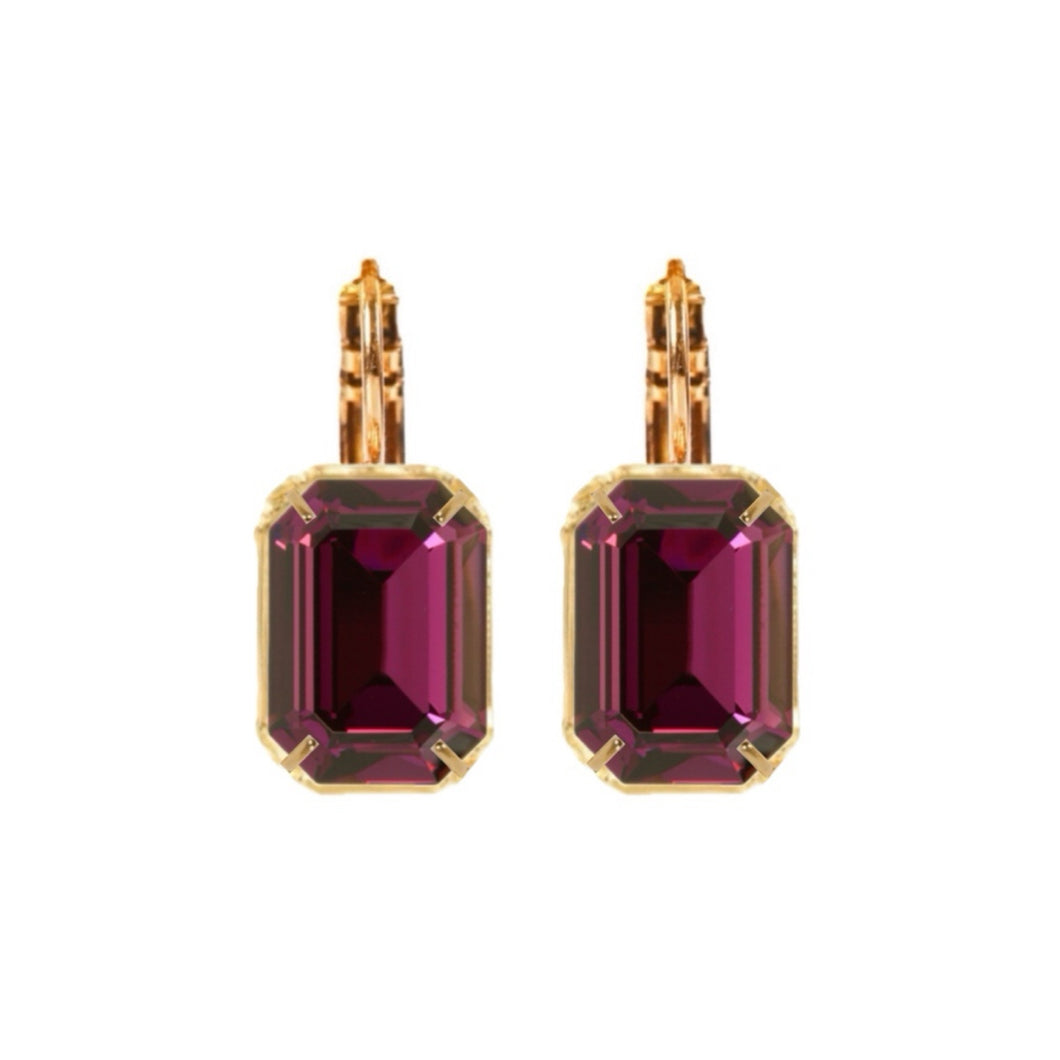 Limonaia // Berry Royale