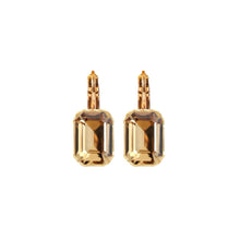Afbeelding in Gallery-weergave laden, Limonaia // Small // Caramel