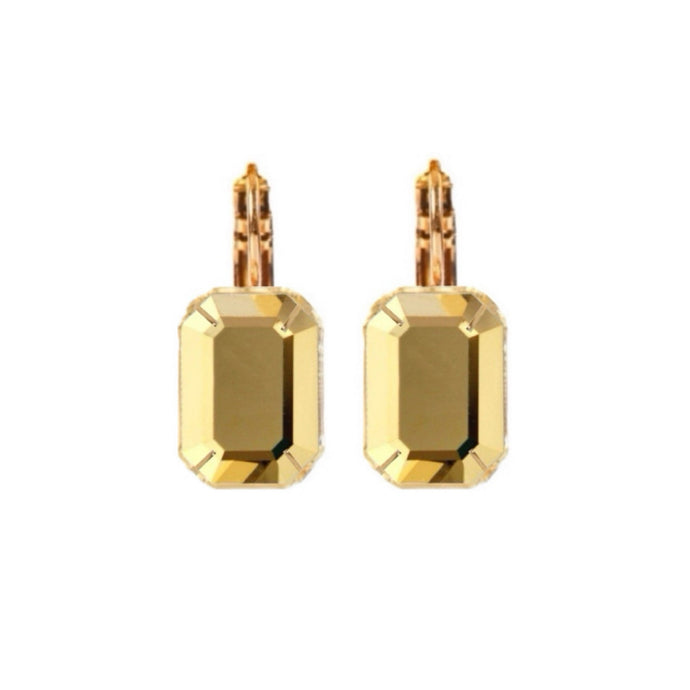 Limonaia // Chocolat Satiné