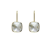 Afbeelding in Gallery-weergave laden, Pénelope // Crystal Water