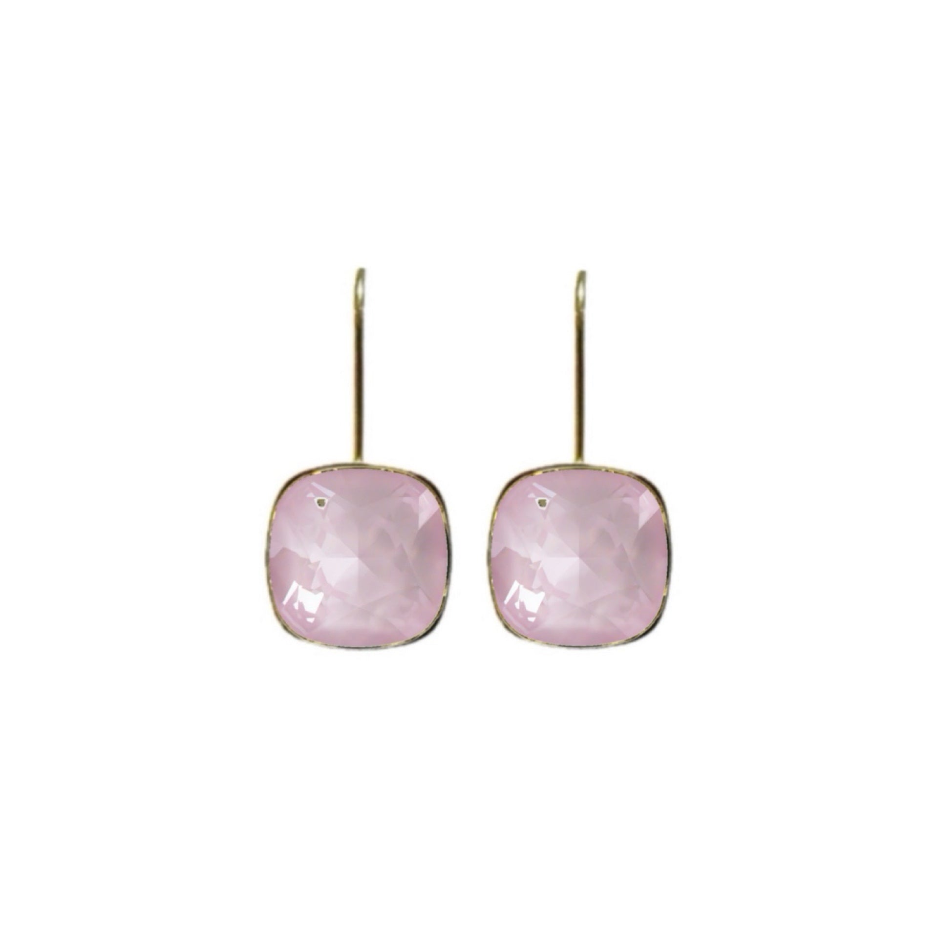 Pénelope // Crème Rosé