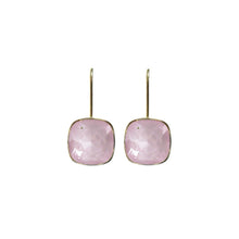 Afbeelding in Gallery-weergave laden, Pénelope // Crème Rosé