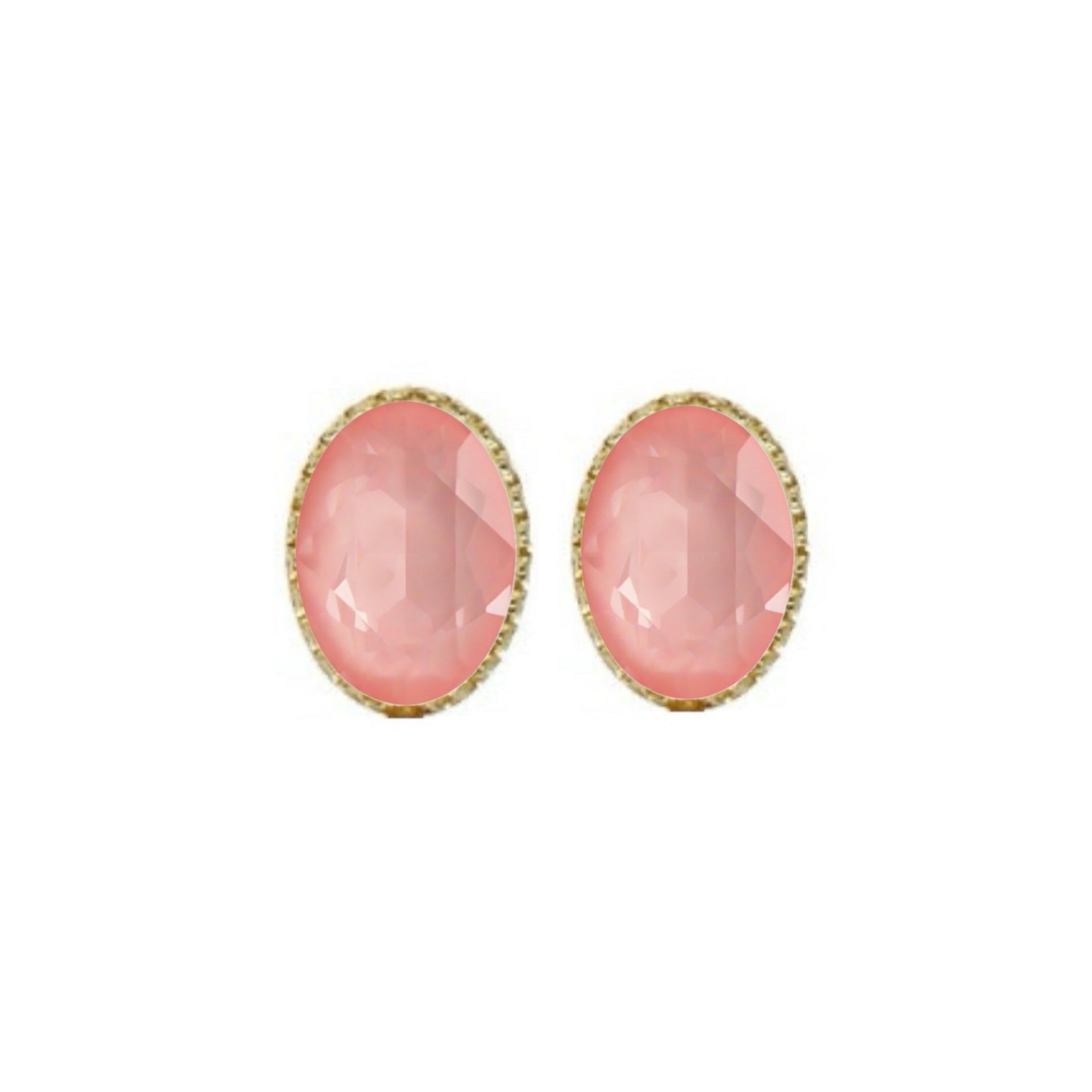 Marcella // Sorbet Abricot