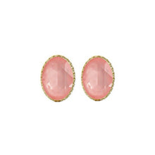 Afbeelding in Gallery-weergave laden, Marcella // Sorbet Abricot