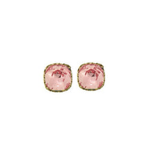 Afbeelding in Gallery-weergave laden, Mona // Abricot