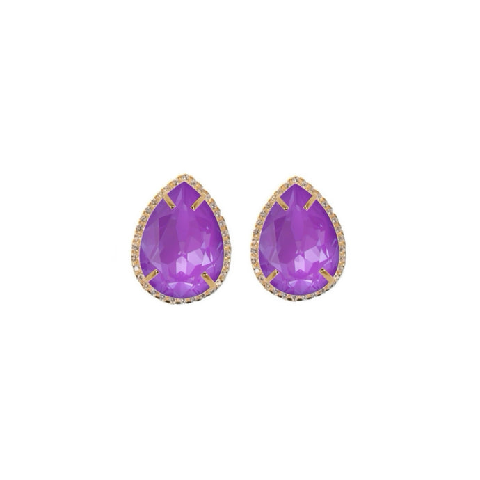 Rivierra // Purple