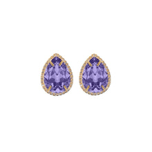 Afbeelding in Gallery-weergave laden, Rivierra // Lavender