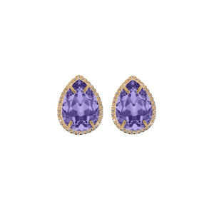 Rivierra // Lavender