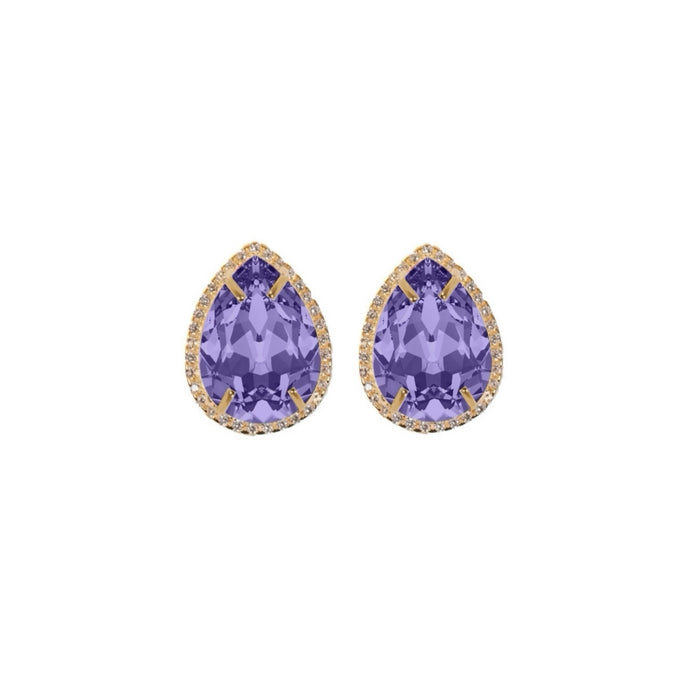Rivierra // Lavender