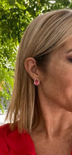 Afbeelding in Gallery-weergave laden, Rivierra // Purple