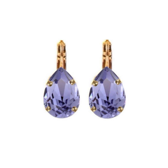 Bunch // Lilac Bloom