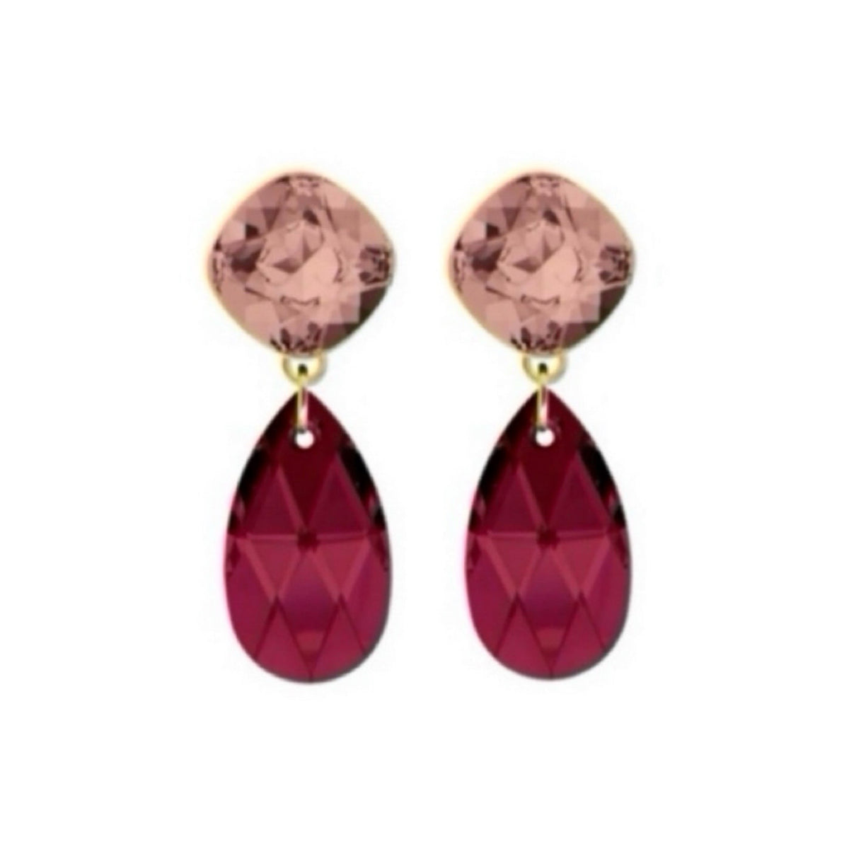Miglot // Rose Merlot