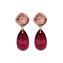 Afbeelding in Gallery-weergave laden, Miglot // Rose Merlot