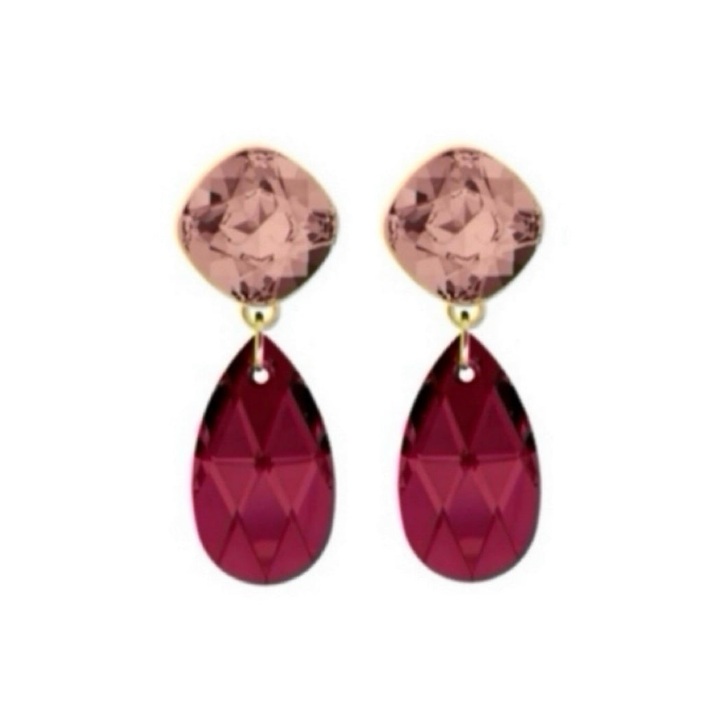 Miglot // Rose Merlot