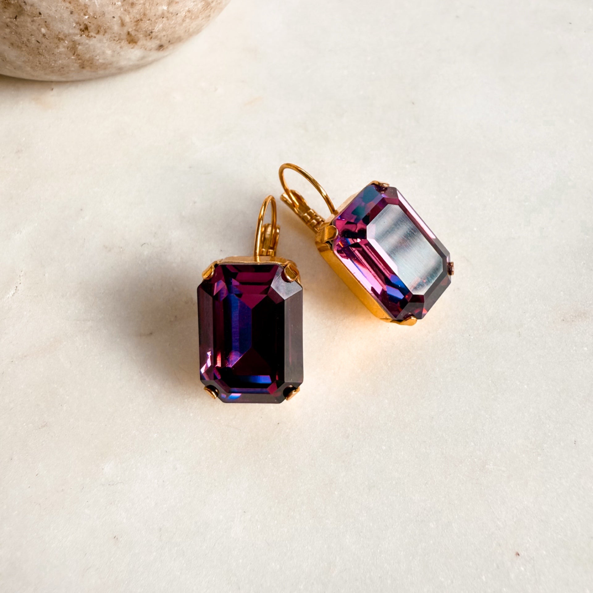 Limonaia // Berry Royale