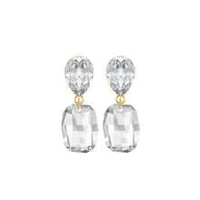 Afbeelding in Gallery-weergave laden, Parma // Cristal